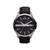 ARMANI EXCHANGE WATCHES HAMPTON QUARTZ / 3 HAND D, handla denna klocka online eller i butik hos klockmaster