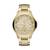 A/X WATCHES , handla denna klocka online eller i butik hos klockmaster