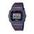 CASIO G-SHOCK (3509)_Basic/Lim , handla denna klocka online eller i butik hos klockmaster