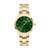 DANIEL WELLINGTON Iconic Link , handla denna klocka online eller i butik hos klockmaster