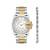 DIESEL WATCH , handla denna klocka online eller i butik hos klockmaster
