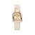 FOSSIL WATCH HARWELL , handla denna klocka online eller i butik hos klockmaster
