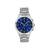 Gant Webster  G188002, handla denna klocka online eller i butik hos klockmaster