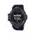 CASIO G-SHOCK_Basic (3515) , handla denna klocka online eller i butik hos klockmaster