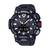 G-Shock , handla denna klocka online eller i butik hos klockmaster