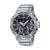 G-Shock, handla denna klocka online eller i butik hos klockmaster