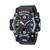 Casio G-Shock , handla denna klocka online eller i butik hos klockmaster