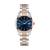 Longines Conquest Classic 2019, handla denna klocka online eller i butik hos klockmaster