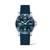 HydroConquest, handla denna klocka online eller i butik hos klockmaster