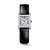 SILVERED 12 ROMAN, handla denna klocka online eller i butik hos klockmaster