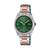 CASIO COLLECTION , handla denna klocka online eller i butik hos klockmaster
