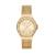 MICHAEL KORS WATCH LENNOX , handla denna klocka online eller i butik hos klockmaster