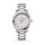 W SE AT III 34/ST ST SILV , handla denna klocka online eller i butik hos klockmaster