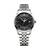 Victorinox Alliance , handla denna klocka online eller i butik hos klockmaster