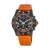 BREITLING ENDURANCE PRO, handla denna klocka online eller i butik hos klockmaster