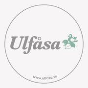Hacienda dyna 74+50x57 ljusgrå, en produkt av hög kvalitet till bra pris från Ulfåsa möbler