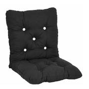 Dyna Minivik flock, en produkt av hög kvalitet till bra pris från Ulfåsa möbler