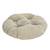 Palldyna Ø39cm flock, en produkt av hög kvalitet till bra pris från Ulfåsa möbler