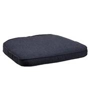 Sittdyna Sunbrella, en produkt av hög kvalitet till bra pris från Ulfåsa möbler