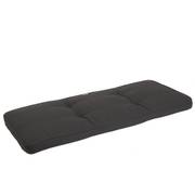 Dyna till smal bänk, 100cm, en produkt av hög kvalitet till bra pris från Ulfåsa möbler