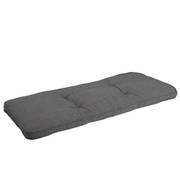 Dyna till bänk, 120cm, en produkt av hög kvalitet till bra pris från Ulfåsa möbler