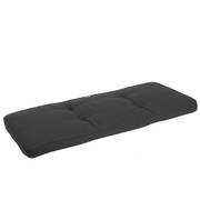 Dyna till bänk, 120cm, en produkt av hög kvalitet till bra pris från Ulfåsa möbler