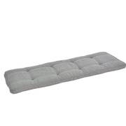 Dyna till bänk, 150cm, en produkt av hög kvalitet till bra pris från Ulfåsa möbler