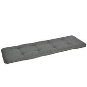 Dyna till bänk, 150cm, en produkt av hög kvalitet till bra pris från Ulfåsa möbler