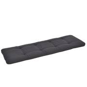 Dyna till bänk, 150cm, en produkt av hög kvalitet till bra pris från Ulfåsa möbler