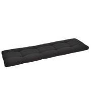 Dyna till bänk, 150cm, en produkt av hög kvalitet till bra pris från Ulfåsa möbler