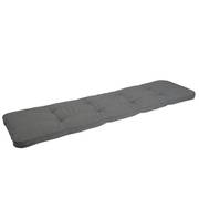 Dyna till smal bänk, 150cm, en produkt av hög kvalitet till bra pris från Ulfåsa möbler