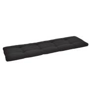 Dyna till smal bänk, 150cm, en produkt av hög kvalitet till bra pris från Ulfåsa möbler