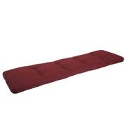 Dyna till smal bänk, 150cm, en produkt av hög kvalitet till bra pris från Ulfåsa möbler