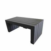 Soffbord Bite 90 x 45 x 38 cm, en produkt av hög kvalitet till bra pris från Ulfåsa möbler