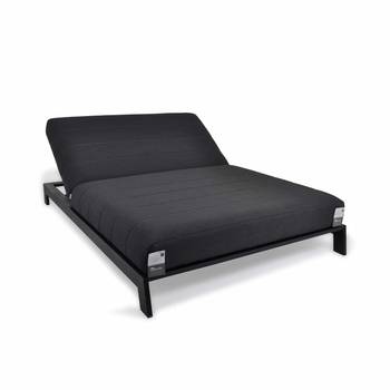 Solsäng Bite 140cm, en produkt av hög kvalitet till bra pris från Ulfåsa möbler