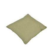 Dekorationskudde 45x45 cm, en produkt av hög kvalitet till bra pris från Ulfåsa möbler