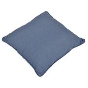 Dekorationskudde 60x60 cm, en produkt av hög kvalitet till bra pris från Ulfåsa möbler