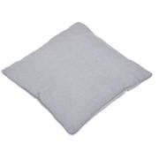 Dekorationskudde 60x60 cm, en produkt av hög kvalitet till bra pris från Ulfåsa möbler