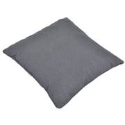 Dekorationskudde 60x60 cm, en produkt av hög kvalitet till bra pris från Ulfåsa möbler