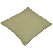 Dekorationskudde 60x60 cm, en produkt av hög kvalitet till bra pris från Ulfåsa möbler