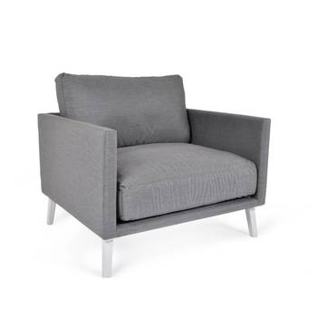 Fåtölj Easy, en produkt av hög kvalitet till bra pris från Ulfåsa möbler