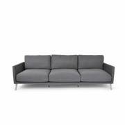 Easy 3-sits soffa, en produkt av hög kvalitet till bra pris från Ulfåsa möbler