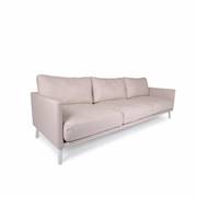 3-sits soffa Easy, en produkt av hög kvalitet till bra pris från Ulfåsa möbler