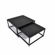 Satsbord Easy 60 x 60 x 31 cm, 70 x 70 x 36 cm, en produkt av hög kvalitet till bra pris från Ulfåsa möbler