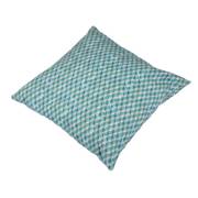 Kuddfodral 50x50 cm, en produkt av hög kvalitet till bra pris från Ulfåsa möbler