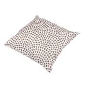 Kuddfodral 50x50 cm, en produkt av hög kvalitet till bra pris från Ulfåsa möbler