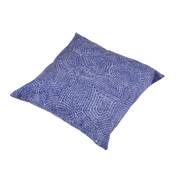 Kuddfodral 50x50 cm, en produkt av hög kvalitet till bra pris från Ulfåsa möbler