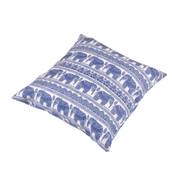 Kuddfodral 50x50 cm, en produkt av hög kvalitet till bra pris från Ulfåsa möbler