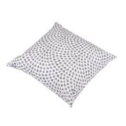 Kuddfodral 50x50 cm, en produkt av hög kvalitet till bra pris från Ulfåsa möbler