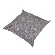 Kuddfodral 50x50 cm, en produkt av hög kvalitet till bra pris från Ulfåsa möbler